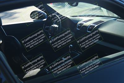 media/Nov-23-2025-Audi Club (Sun) [[e40b16ff69]]/Around the Pits/